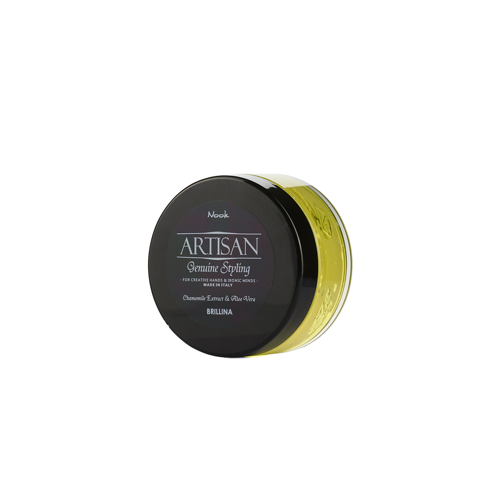 Nook Artisan Brillina