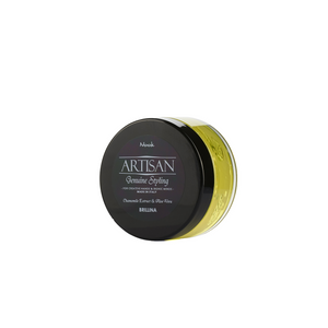 Nook Artisan Brillina