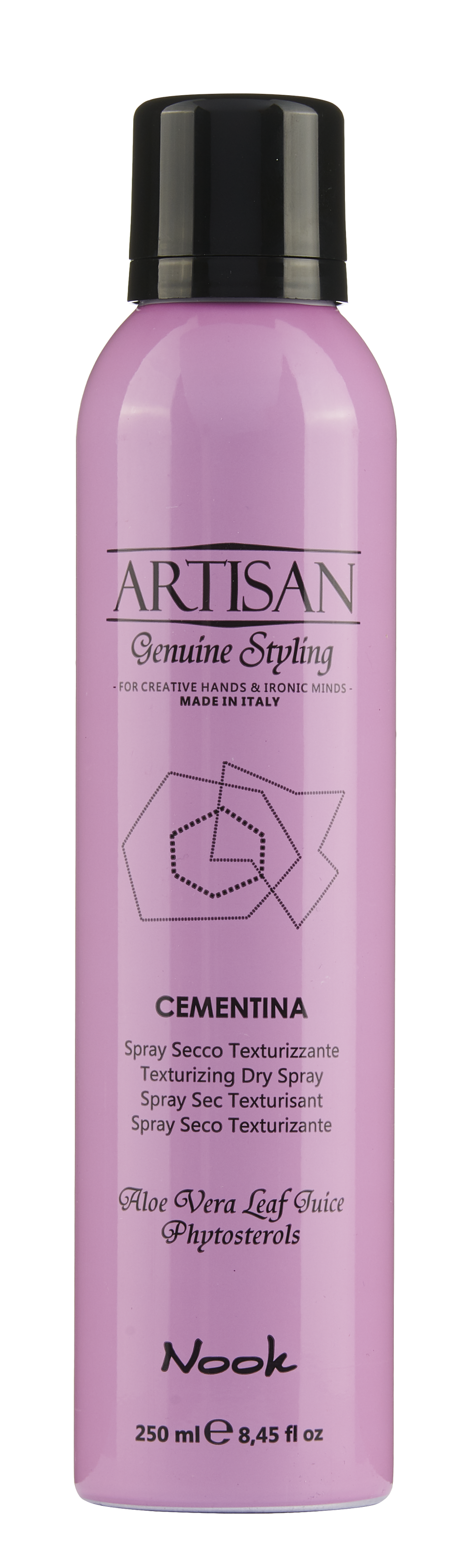 Artisan Cementina