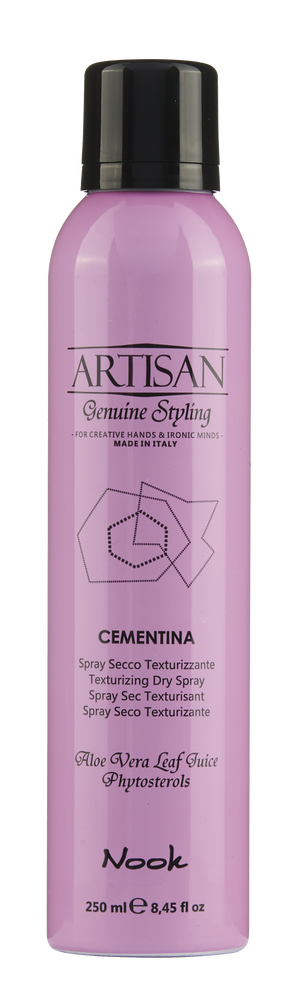 Artisan Cementina