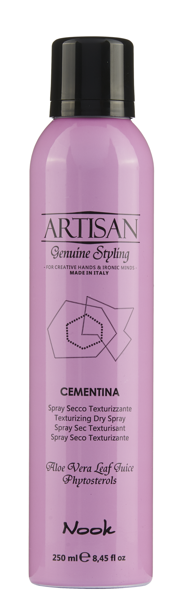 Artisan Cementina