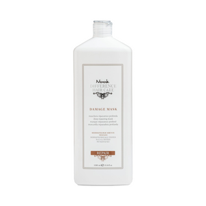 Nook Damage Mask Deep Repairing Mask