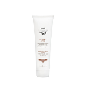Nook Damage Mask Deep Repairing Mask