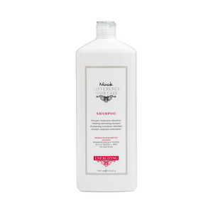 Nook Energizing Shampoo
