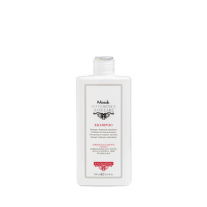 Nook Energizing Shampoo