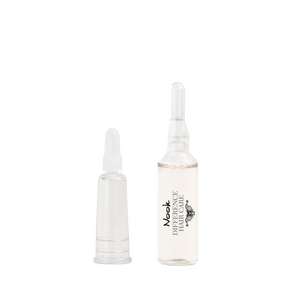 Nook Energizing Lotion 125ml