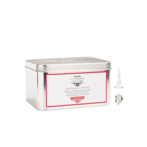 Nook Energizing Super Active Intense Lotion 100ml