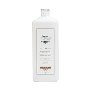 Nook Repair Filler Mask