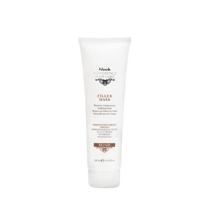Nook Repair Filler Mask