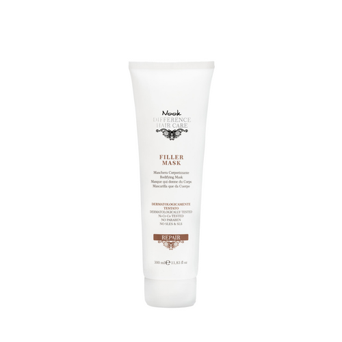 Nook Repair Filler Mask