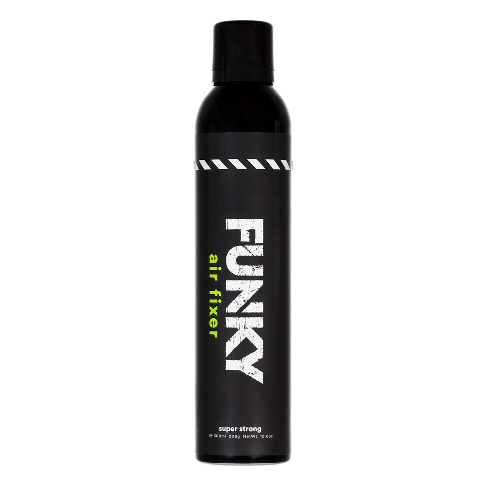 Funky Air Fixer 300ml