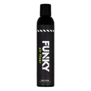 Funky Air Fixer 300ml