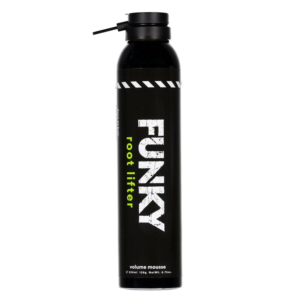 Funky Root Lifter 200ml