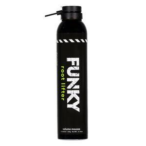 Funky Root Lifter 200ml
