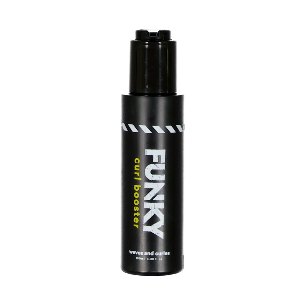 Funky Curl Booster 100ml