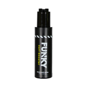 Funky Curl Booster 100ml
