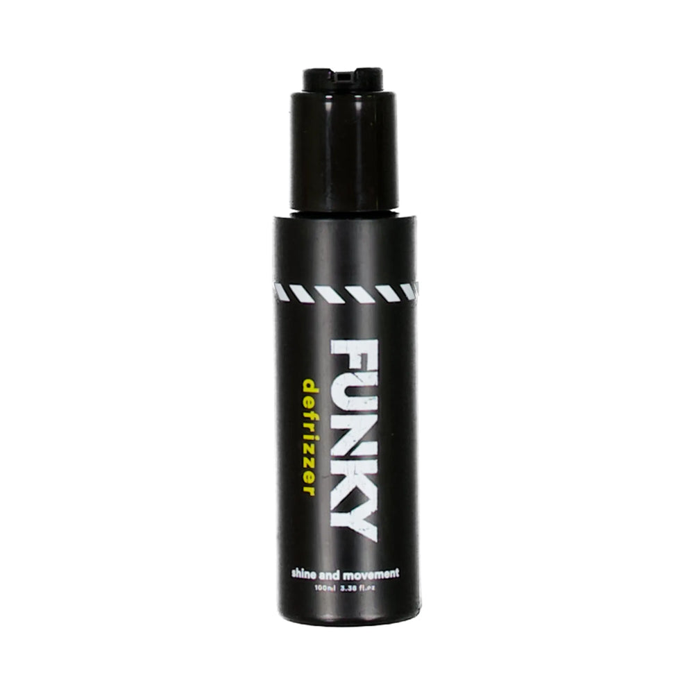 Funky Defrizzer 100ml