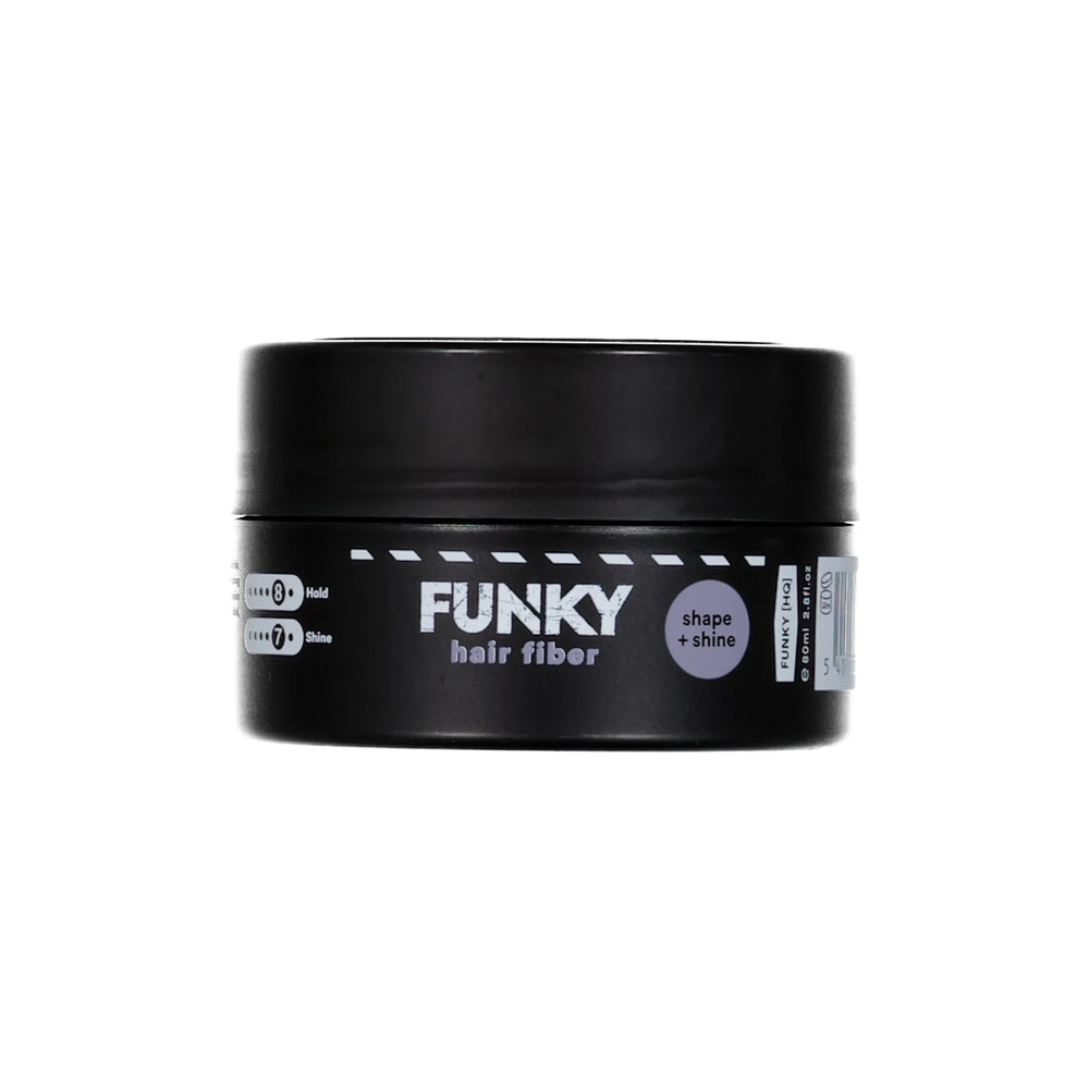Funky Hair Fiber 80ml
