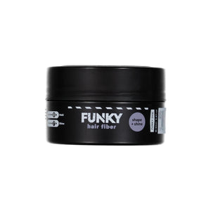 Funky Hair Fiber 80ml