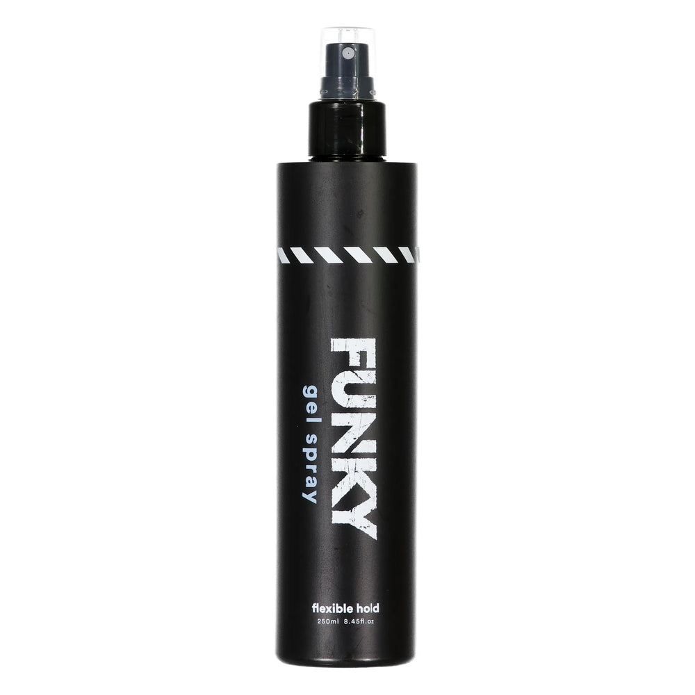 Funky Gel Spray 250ml
