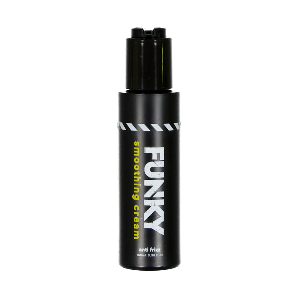 Funky Smoothing Cream 100ml
