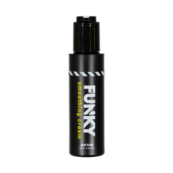 Funky Smoothing Cream 100ml