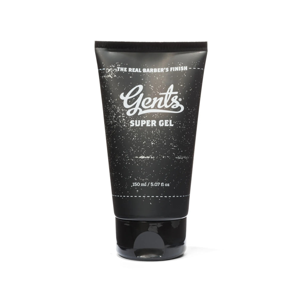Gents Super Gel 150ml