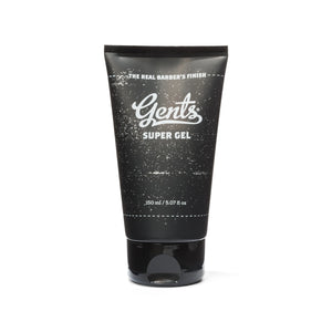 Gents Super Gel 150ml