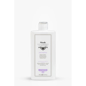 Nook Leniderm Shampoo – 500 ml