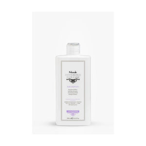 Nook Leniderm Shampoo