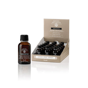 Magic Arganoil Absolute Oil 100 ML