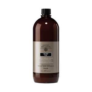 Nook Magic Arganoil Secret Pak