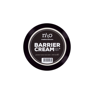 N\O Barrier Cream
