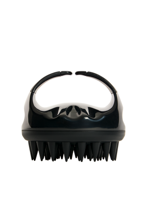 Scalp Brush (Hoofdhuidborstel)