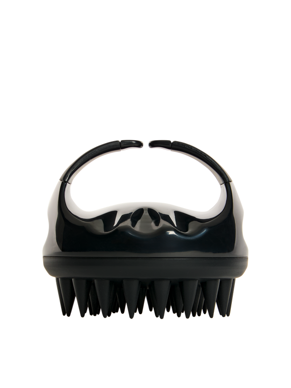 Scalp Brush (Hoofdhuidborstel)