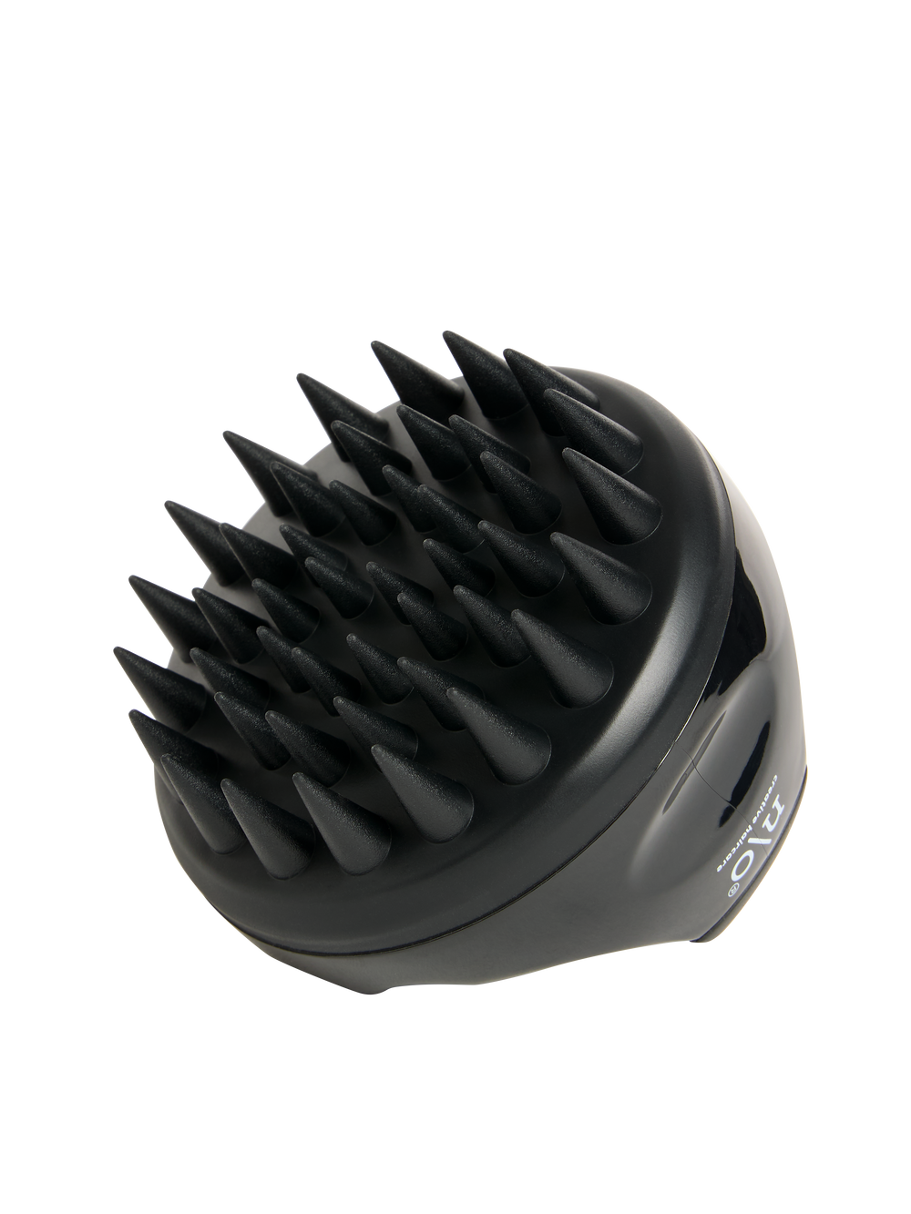 Scalp Brush (Hoofdhuidborstel)