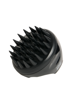 Scalp Brush (Hoofdhuidborstel)