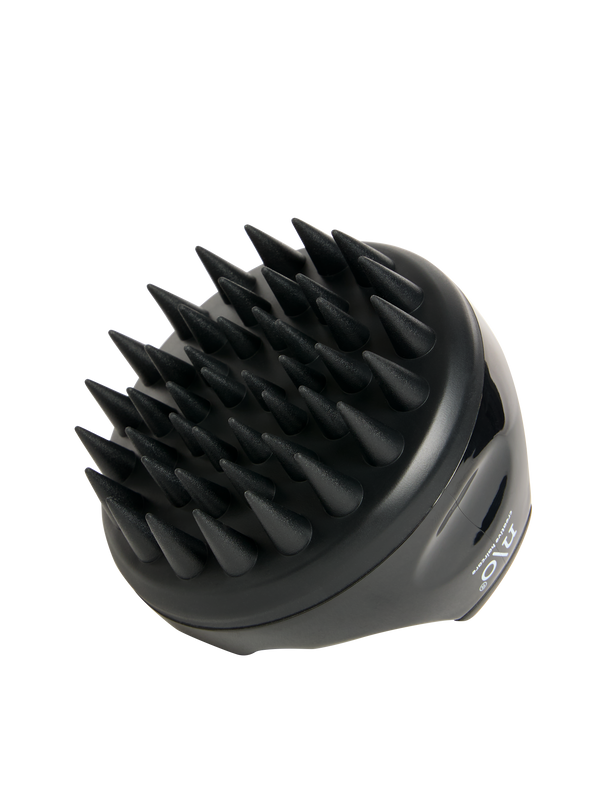 Scalp Brush (Hoofdhuidborstel)