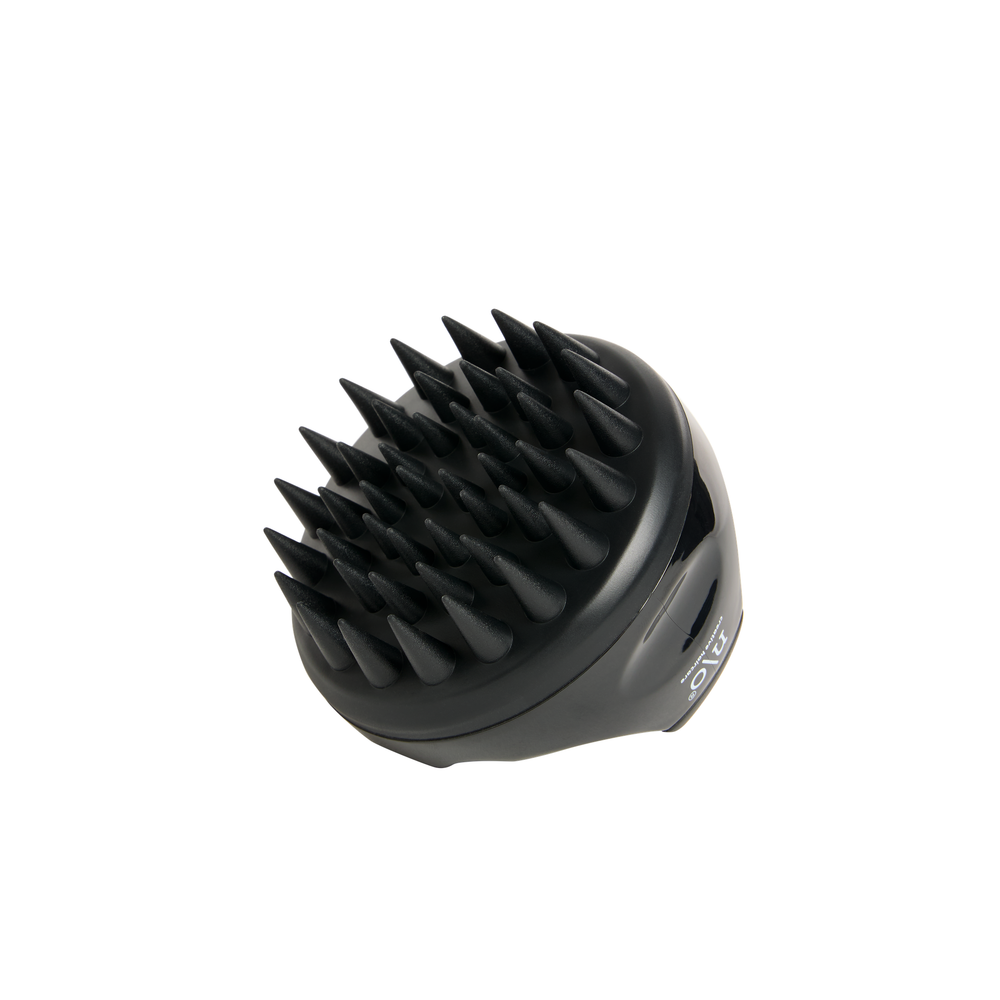 Scalp Brush (Hoofdhuidborstel)