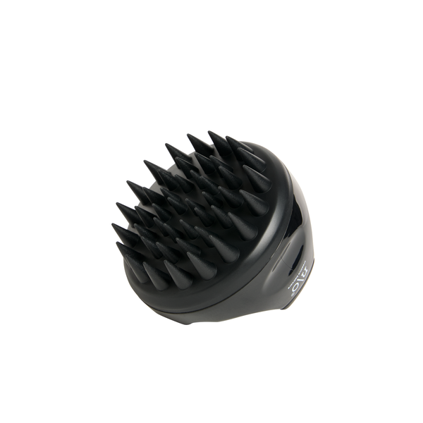 Scalp Brush (Hoofdhuidborstel)