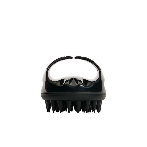 Scalp Brush (Hoofdhuidborstel)