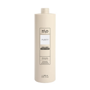 N\O Cool Grey Conditioner