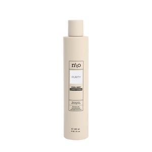 N\O Cool Grey Conditioner