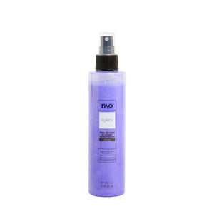 N\O Cool Blonde Bi-Phase Conditioner 200ml