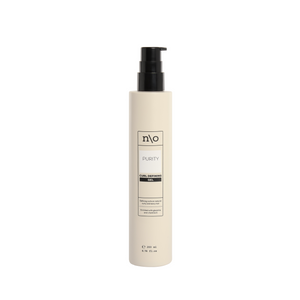 N\O Defining Gel 200ml