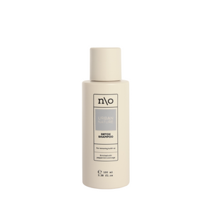 N\O Detox Shampoo