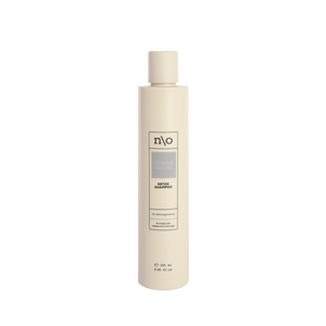 N\O Detox Shampoo