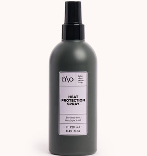 N/O Heat Protection Spray  250 ml