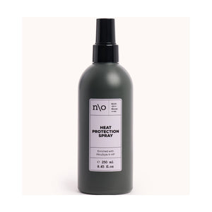 N/O Heat Protection Spray  250 ml
