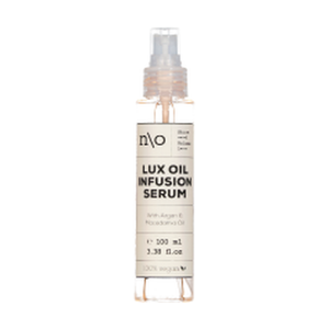 N\O Lux Oil Serum